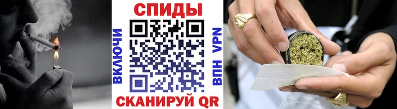 Бутират жидкий экстази Тюкалинск