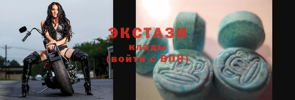 хмурый Алзамай